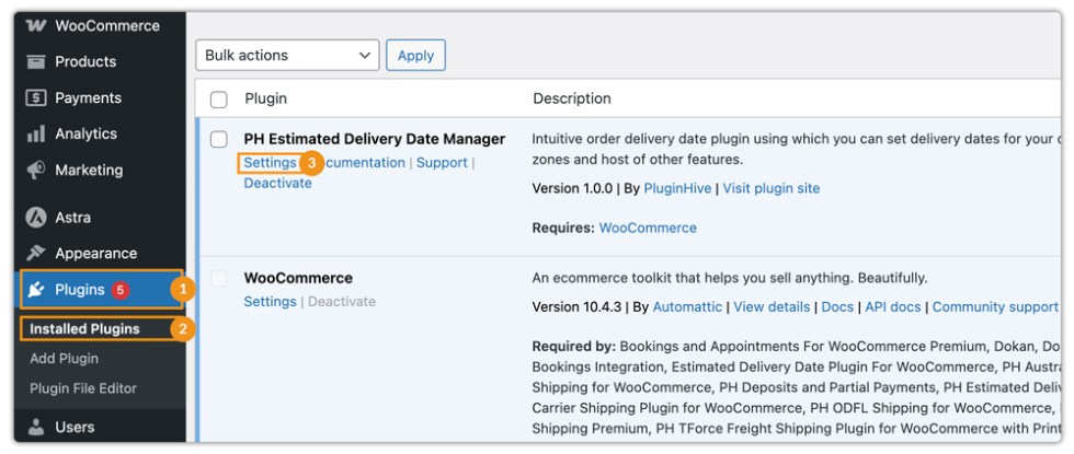 estimated_delivery_plugin_setting