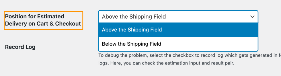position_to_display_date
