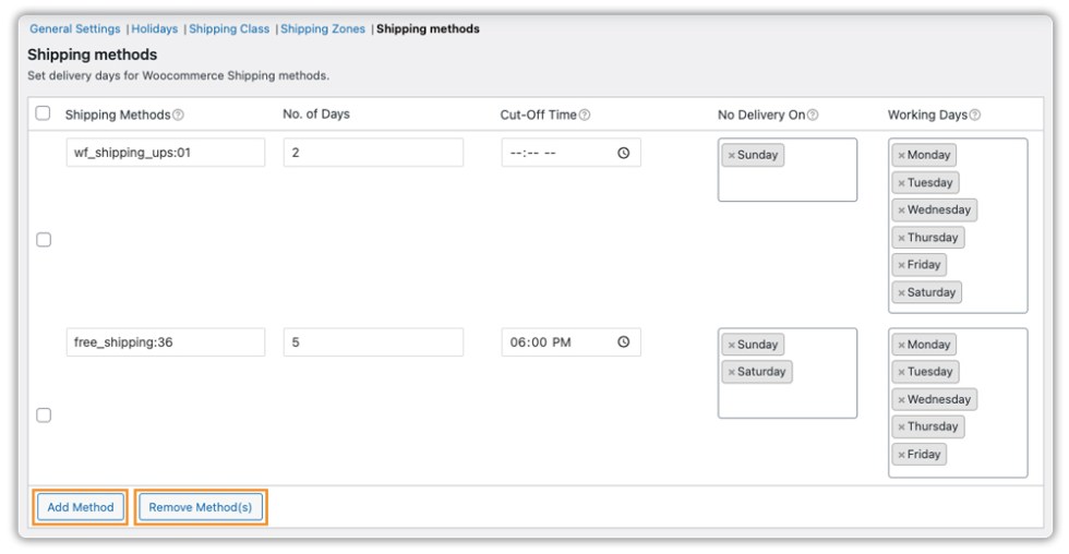 shipping_method_settings