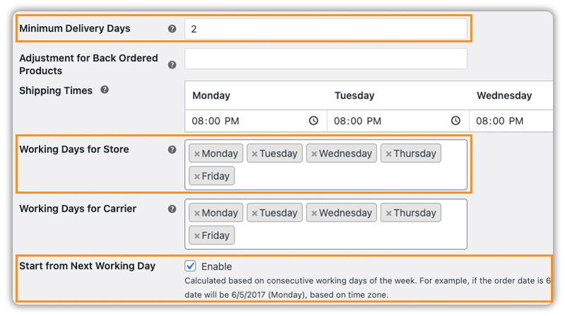 scenario_1_general_settings