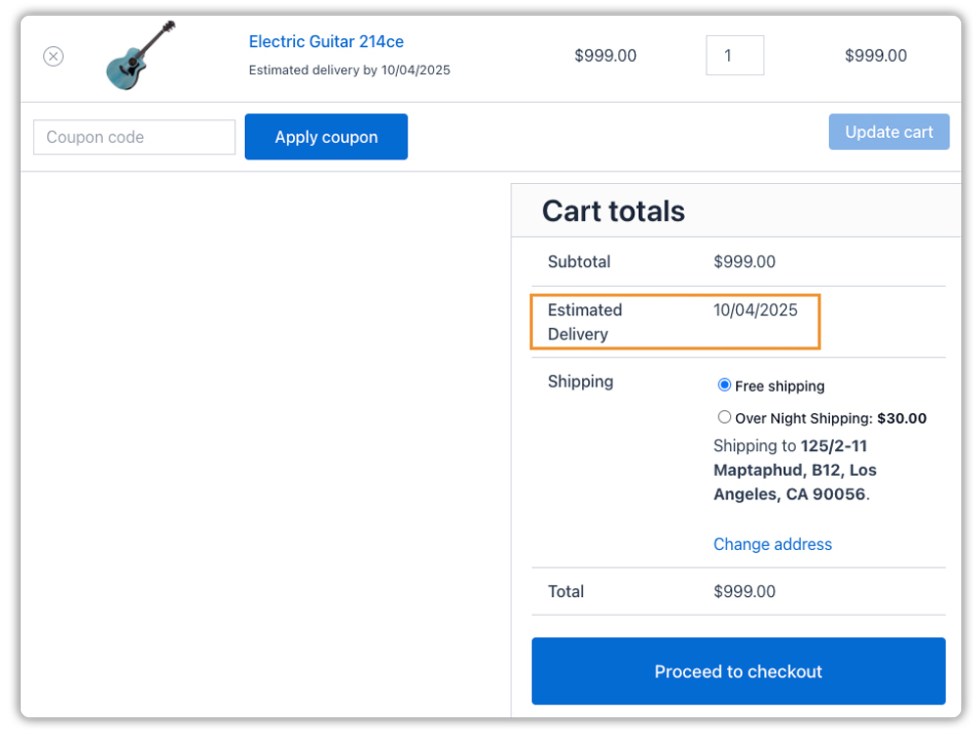 scenario_1_cart_page