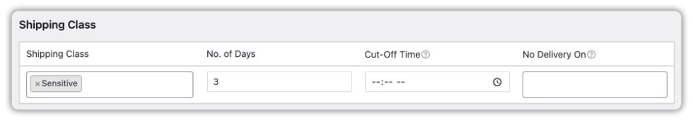 scenario_2_shipping_class