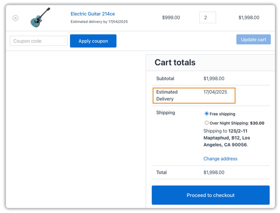 scenario_3_cart_page