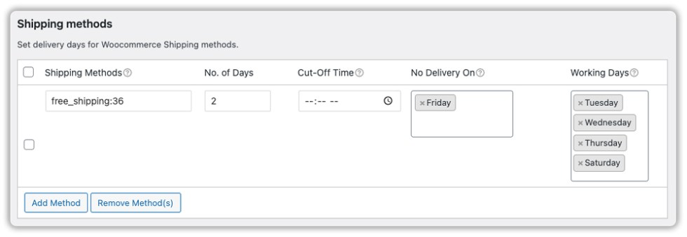 scenario_4_shipping_method