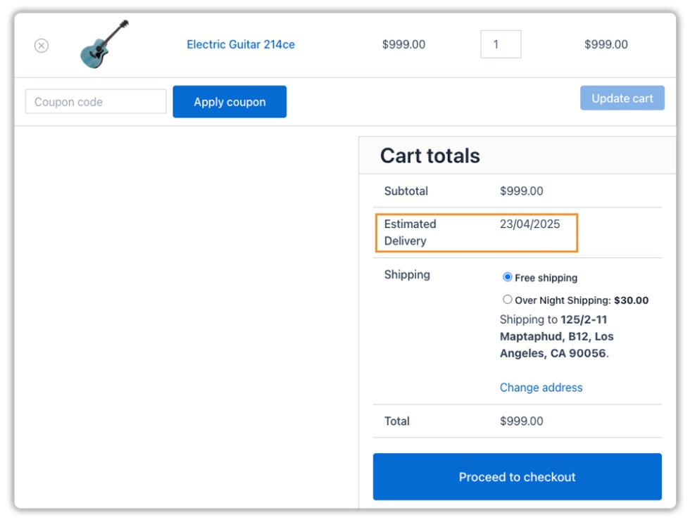 scenario_4_cart_page