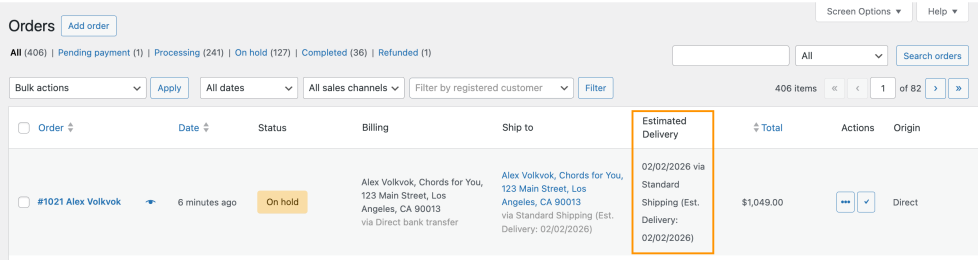 estimated_delivery_date_on_order_page