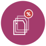 Bulk Quantity Discount Manager