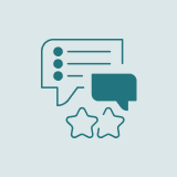Google Business Reviews Integration