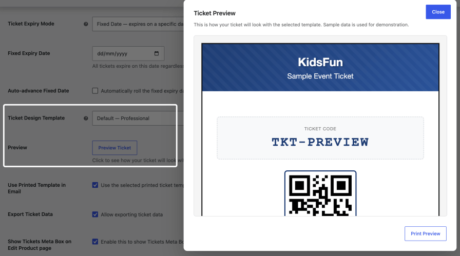 QR-Code-Tickets-and-Checkin-for-WooCommerce-Ticket-Design-Template-Preview-1.png