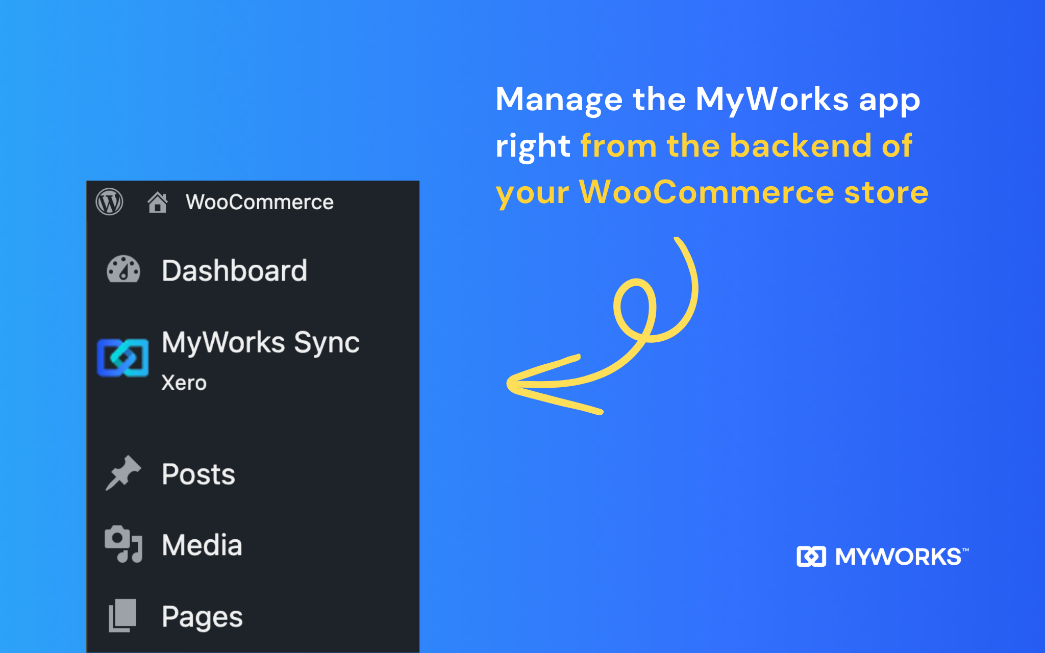 Xero Sync - WooCommerce Marketplace