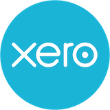 Xero Sync