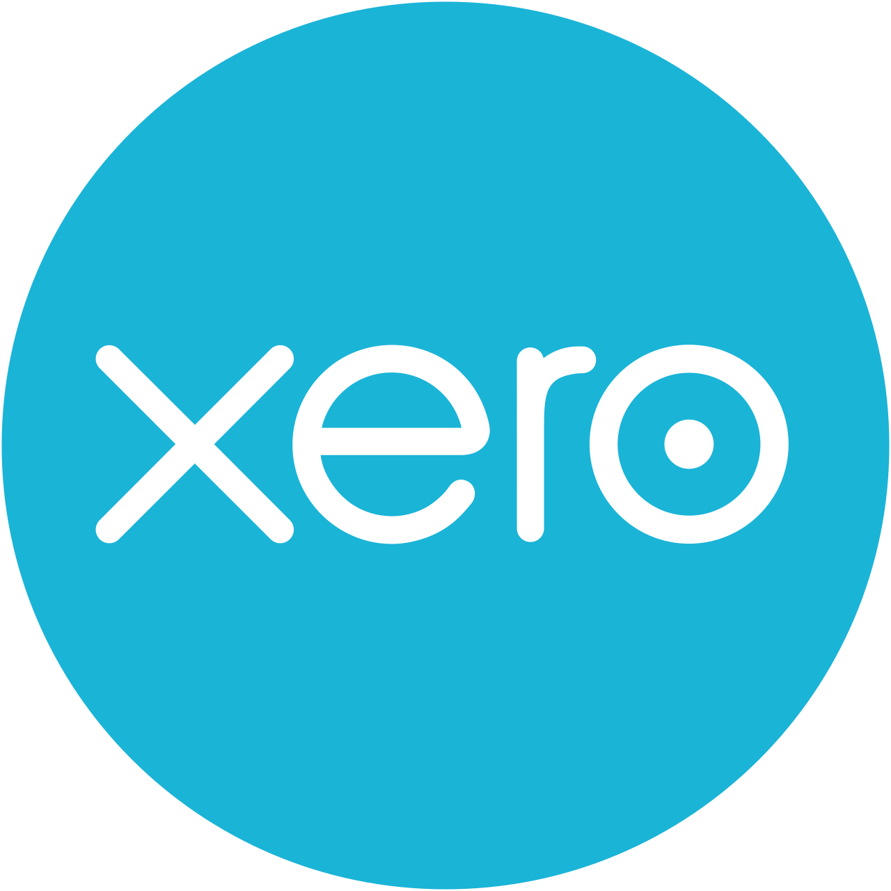 Xero Sync - WooCommerce Marketplace