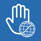 Country Based Product Purchase Restriction