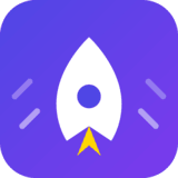 TrendPulse