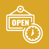 Store Modes Manager
