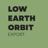 TopLayer/LEO – Export