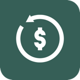 Self-Service Refunds