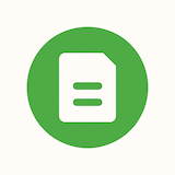 OrderFlow PDF Documents Pro