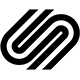 Product Icon