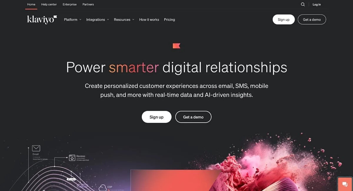 Post image 13