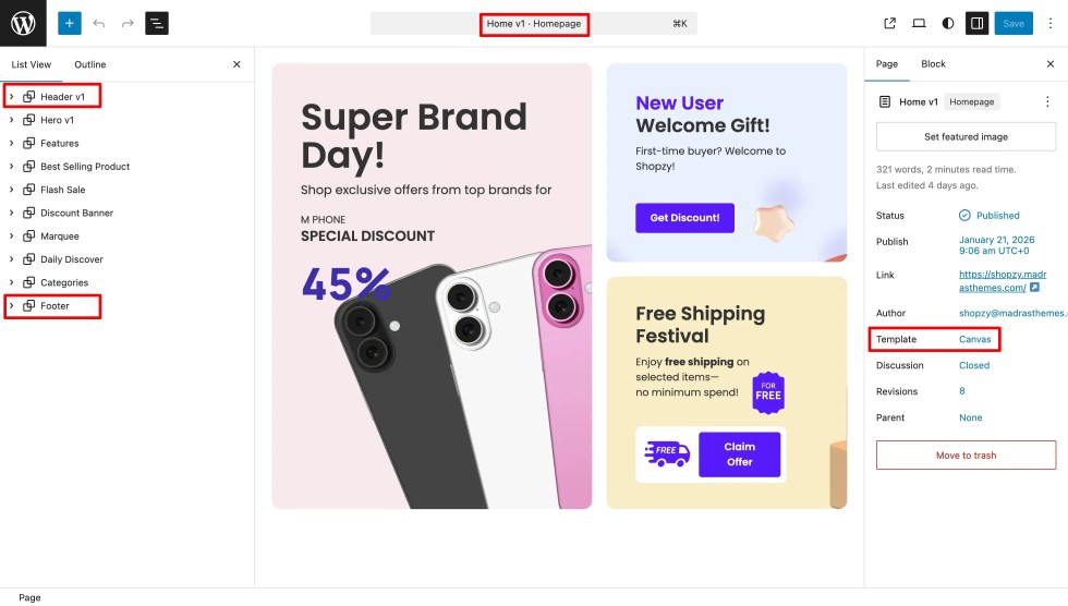 choosing-canvas-temp