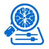 IndexIQ – AI Smart Search & Filters