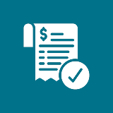 Invoice Payment Method