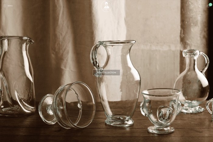 Screenshot of La Soufflerie