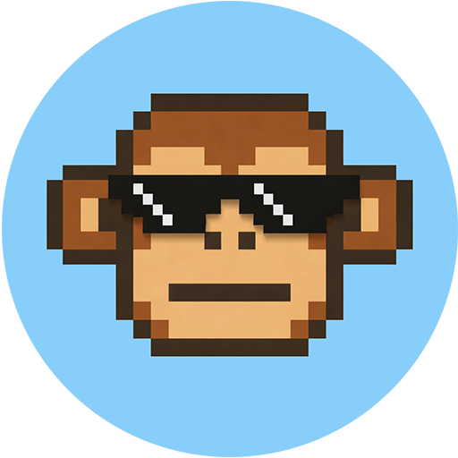 Pixel Monkey Plugins - WooCommerce Marketplace