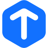 Product Icon