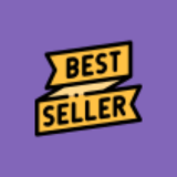 Best Seller Rankings