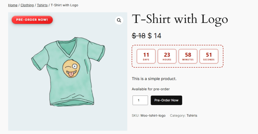 Display Customizable Image or Text Badges