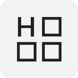 Product Icon