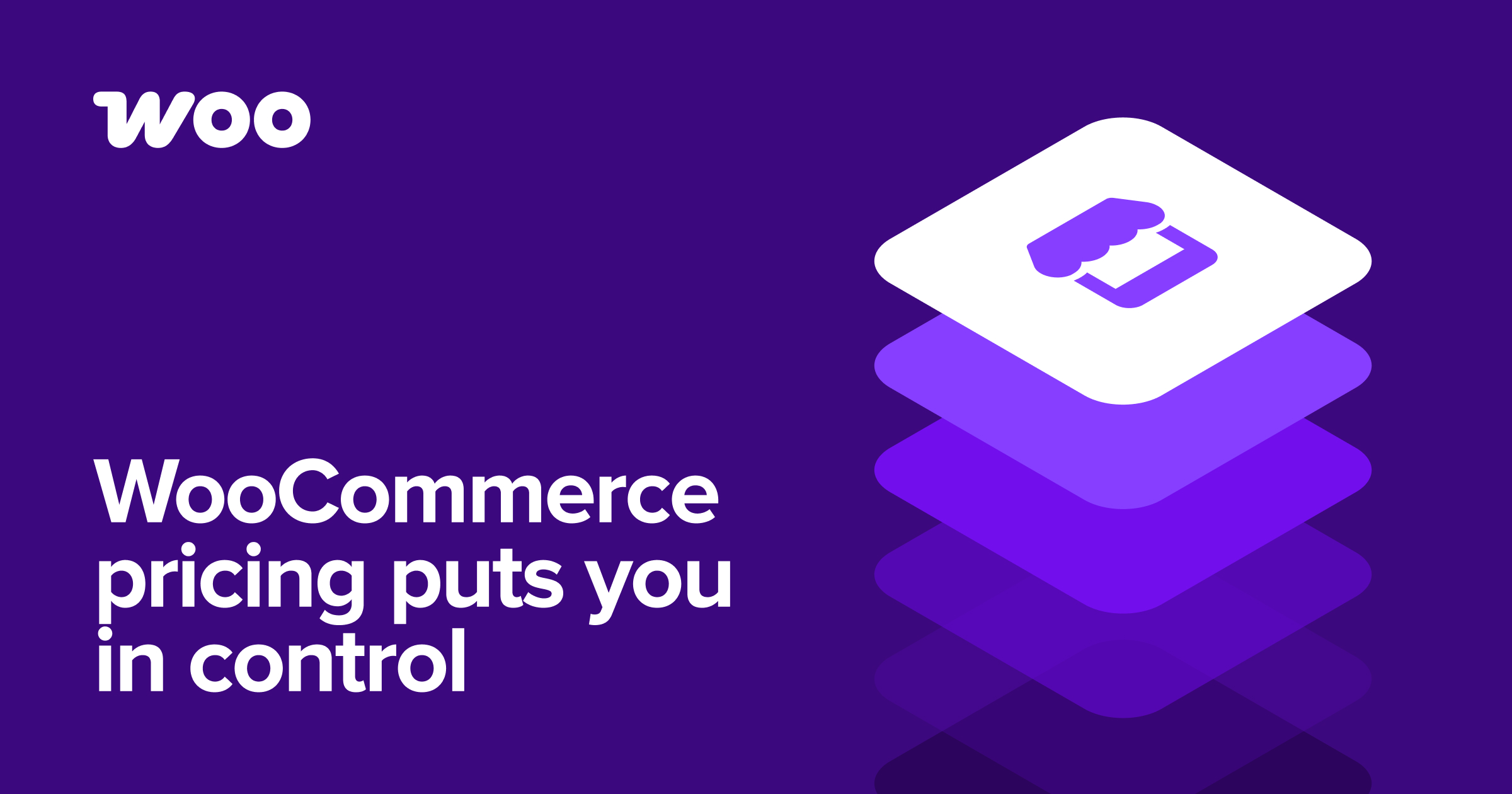 E-commerce Platforms