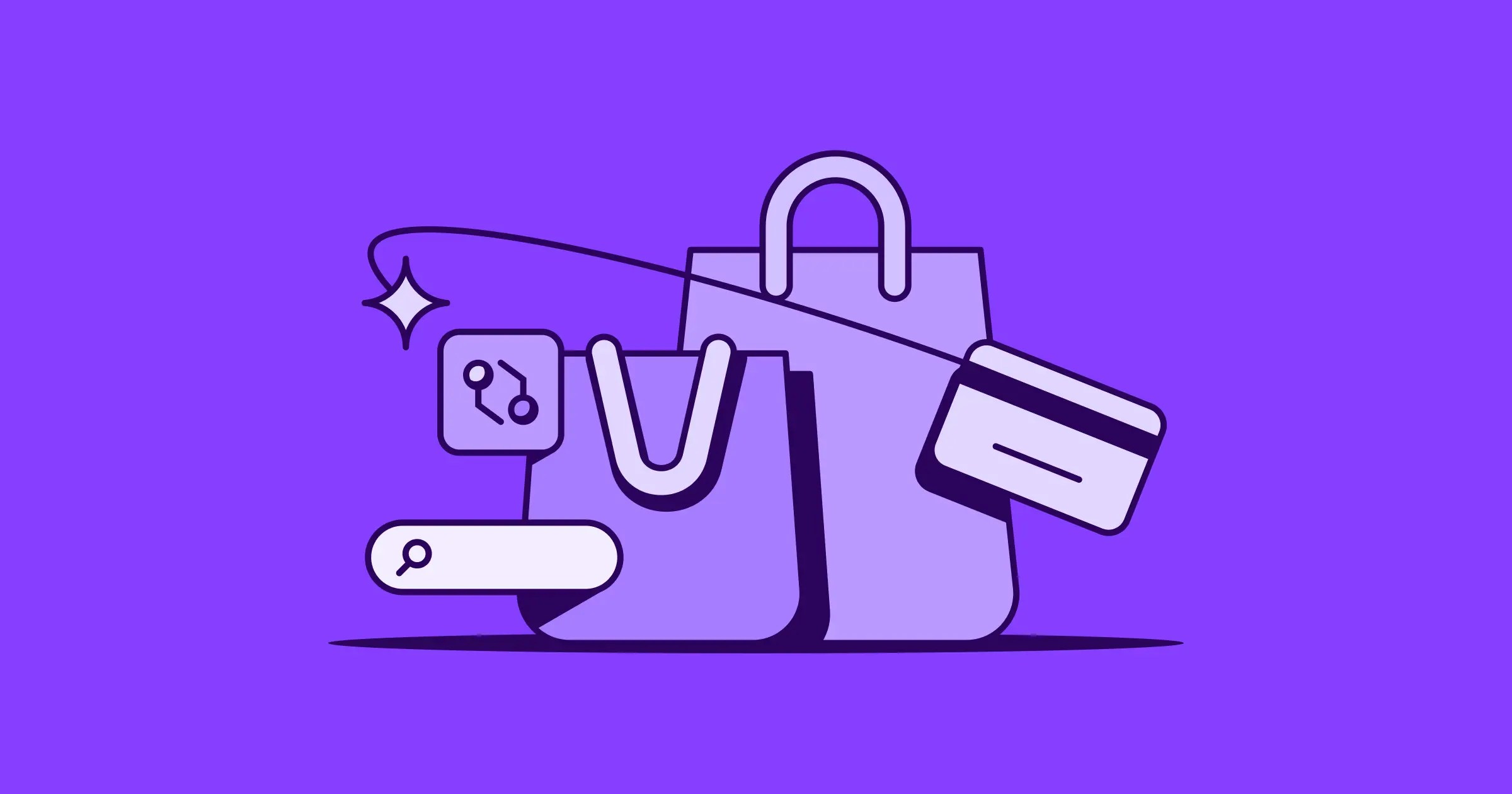 How to prepare your store for AI-driven commerce