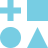 Hand-Picked Categories Icon