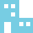 Contact Info Icon