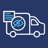 PH Hide Shipping Methods & Rate Adjustment