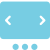 Hypermarket Hero Slider Block