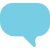 Hypermarket Testimonials Block