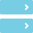Icon Buttons