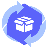 Order Subscriptions