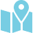 Google Maps Iframe Icon