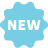 New Arrivals Icon