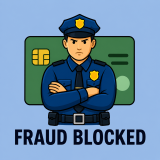 Product Icon