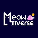 Product Icon
