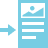 Read More Offcanvas Icon