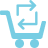 Related Products Icon