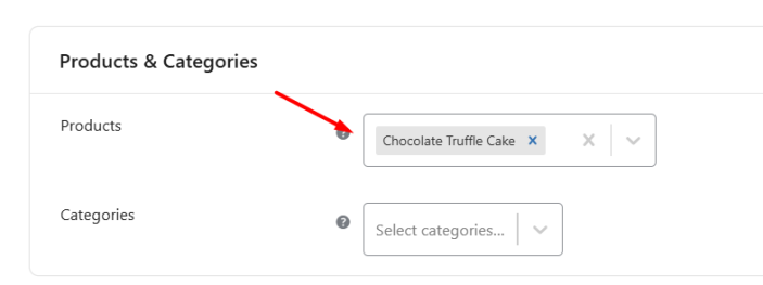 Set Custom Order Status Rules - Tyche Softwares Documentation
