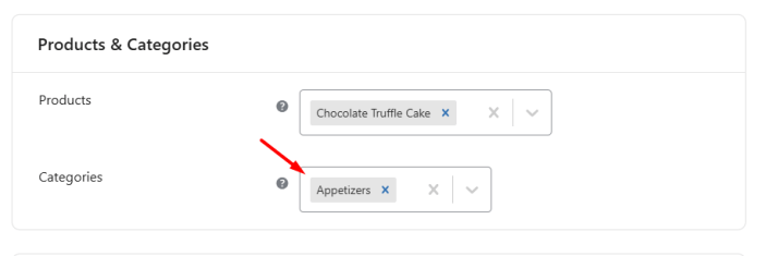 Set Custom Order Status Rules - Tyche Softwares Documentation